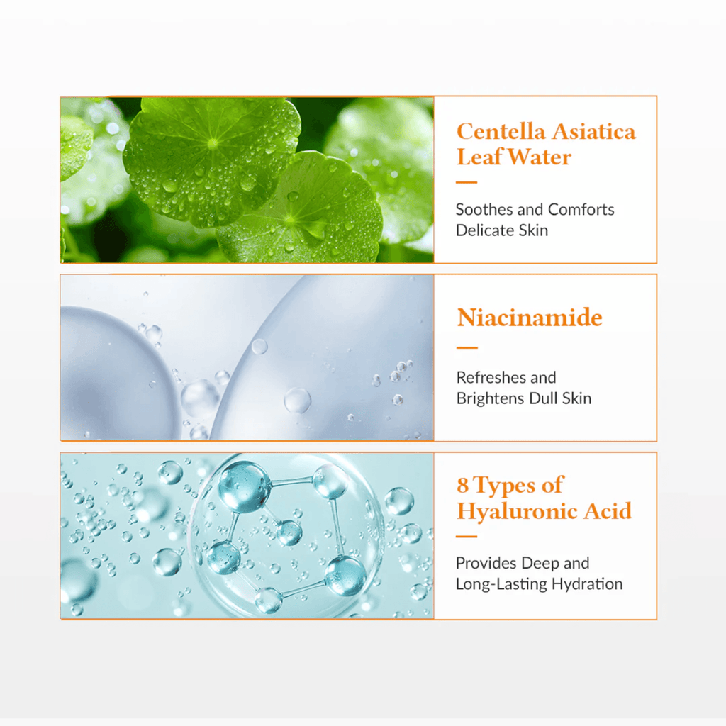 Dr. Althea Vitamin C Boosting Serum 30ml - TheSkinFit