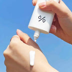 Dr.Ceuracle 5α Control No-Sebum Sun Lotion SPF50+ PA++++ 50ml - TheSkinFit