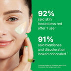 dr jart+ cicapair tiger grass color correcting treatment 50ml price