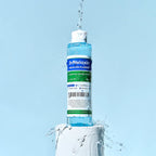 dr melaxin aqua ion plasma hydrating watery toner 200ml price