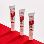 Dr.Melaxin Astaxanthin Anti-Freckles & Whitening Capsule Sun Cream SPF50+ PA+++ 50ml - TheSkinFit