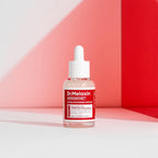 Dr.Melaxin Astaxanthin Extra Whitening Ampoule 30ml - TheSkinFit