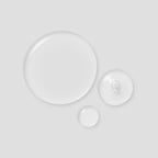 Dr.Melaxin Bio-Spicule BP-Pore Ampoule 30ml - TheSkinFit