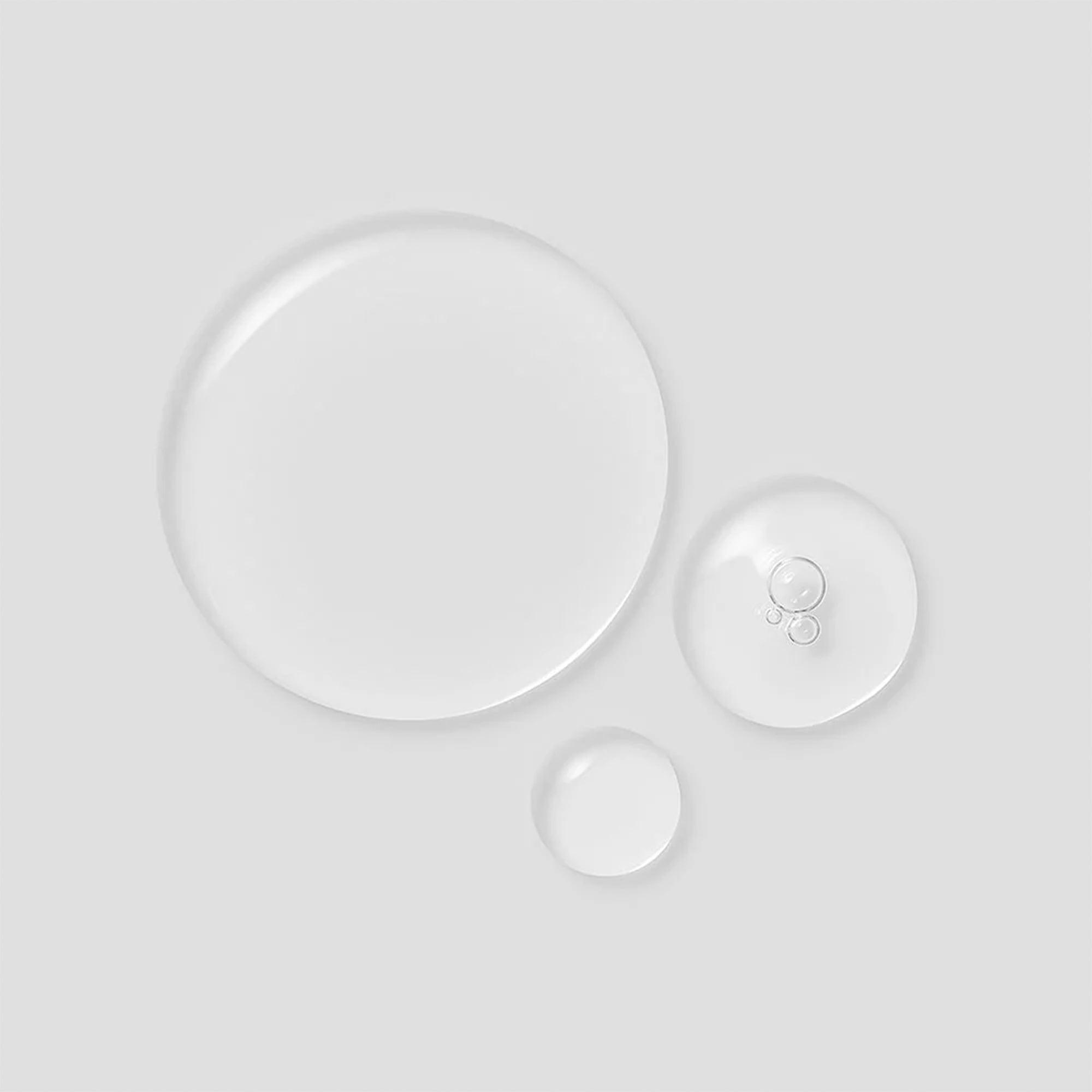 Dr.Melaxin Bio-Spicule BP-Pore Ampoule 30ml - TheSkinFit