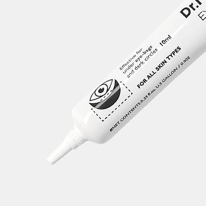 Dr.Melaxin Eyephalt Eyebag Cream 10ml