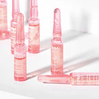 Dr.Melaxin Necksphalt ECM Neck Barrier Ampoule 1 Piece - TheSkinFit