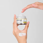 dr melaxin oyster pep 3 renewal cream 50ml review