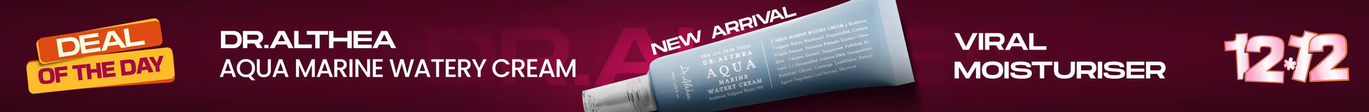 Top Banner 12 12 sale