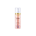 Dr.Rashel Pink Makeup Fixer Lightweight & Moisturizing Spray