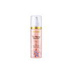 Dr.Rashel Pink Makeup Fixer Lightweight & Moisturizing Spray