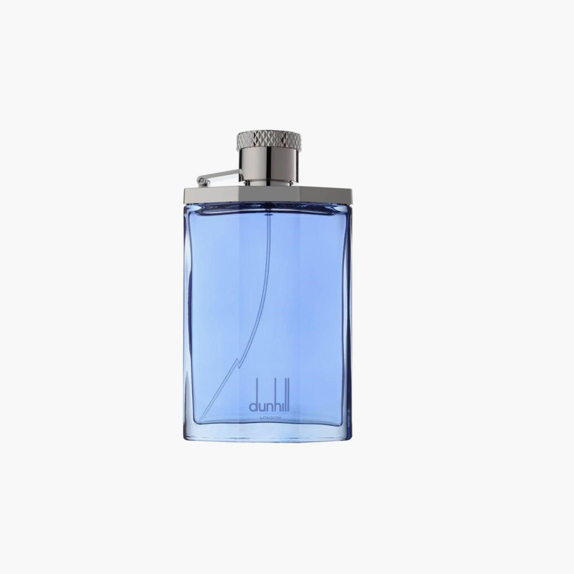 Dunhill Desire Blue Men Eau De Toilette 150ml