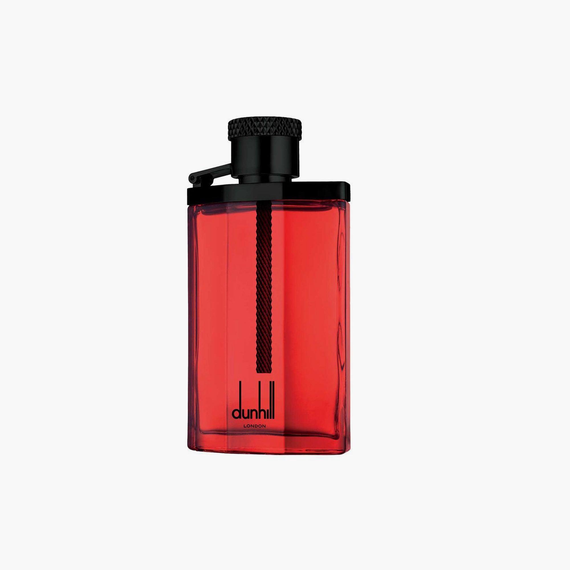 Dunhill Desire Extreme Men Eau De Toilette 100ml