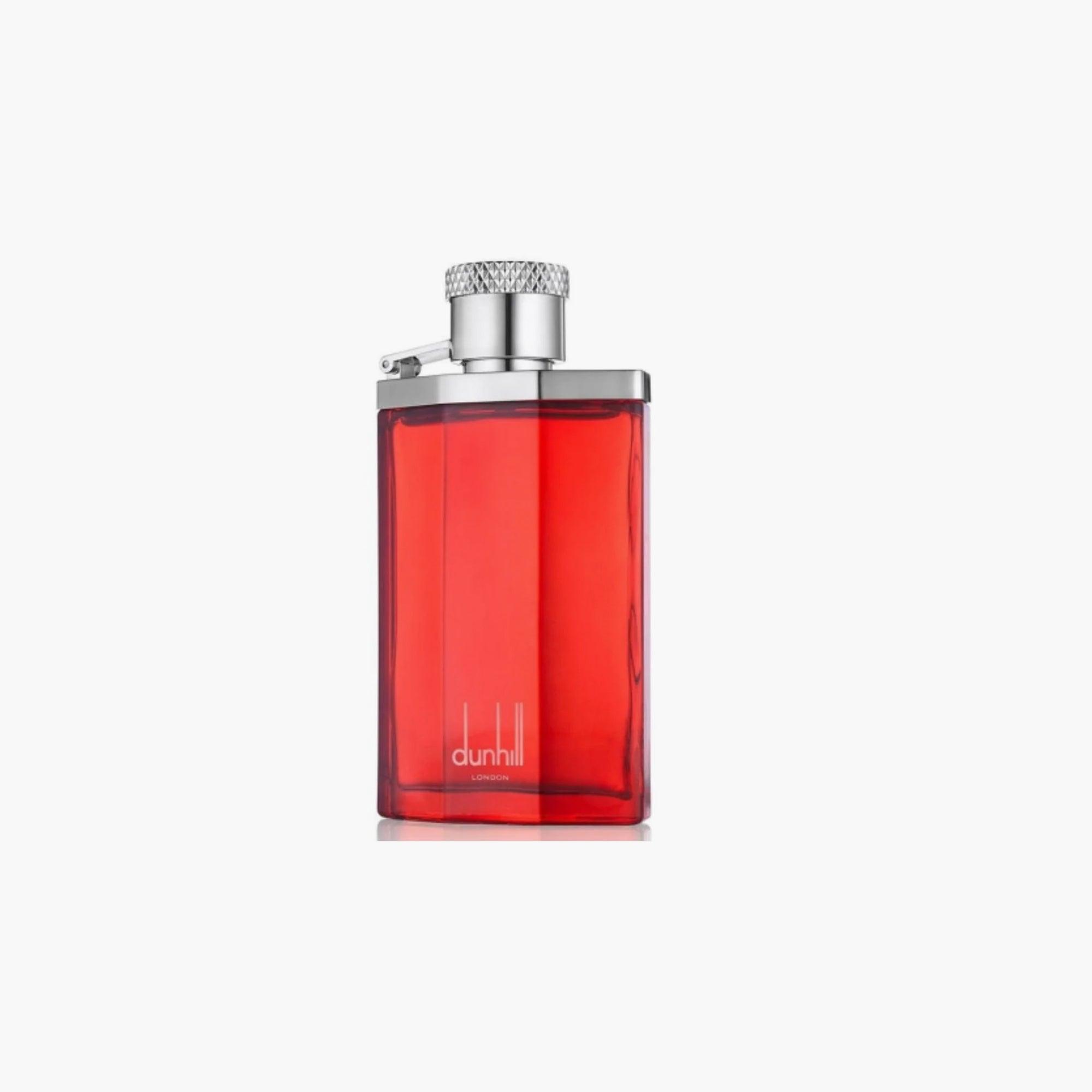 Dunhill Desire Red Men Eau De Toilette 150ml