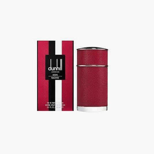 Dunhill Icon Racing Red Men Eau De Parfum 100ml - TheSkinFit