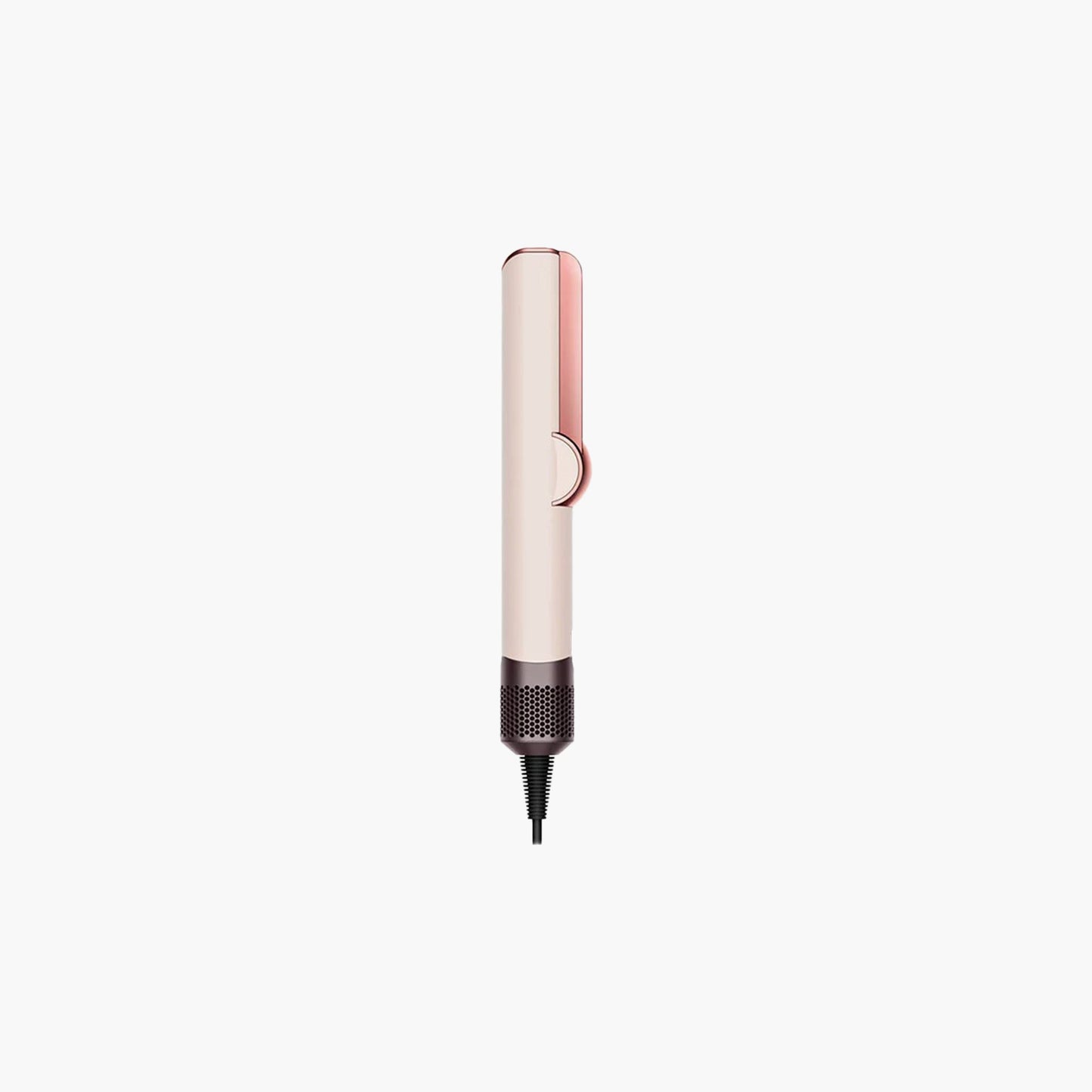 Dyson Airstrait Straightener With Presentation Case HT01 Ceramic Pink Rose Gold 1 Piece