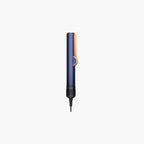 Dyson Airstrait Straightener With Presentation Case HT01 Prussian Blue & Rich Copper 1 Piece - TheSkinFit