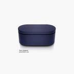 Dyson Airwrap Complete Long Multi-Styler And Dryer With Presentation Case Nickel and Copper - TheSkinFit