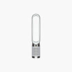 Dyson Purifier Cool Gen1 TP10 Purifying Fan White 1 Piece - TheSkinFit