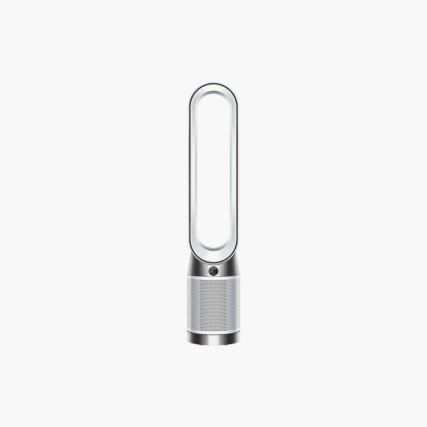Dyson Purifier Cool Gen1 TP10 Purifying Fan White Silver 1 Piece - TheSkinFit