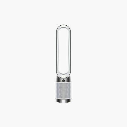 Dyson Purifier Cool Gen1 TP10 Purifying Fan White Silver 1 Piece - TheSkinFit