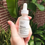 The Ordinary Matrixyl 10% + HA 30ml price in Pakistan