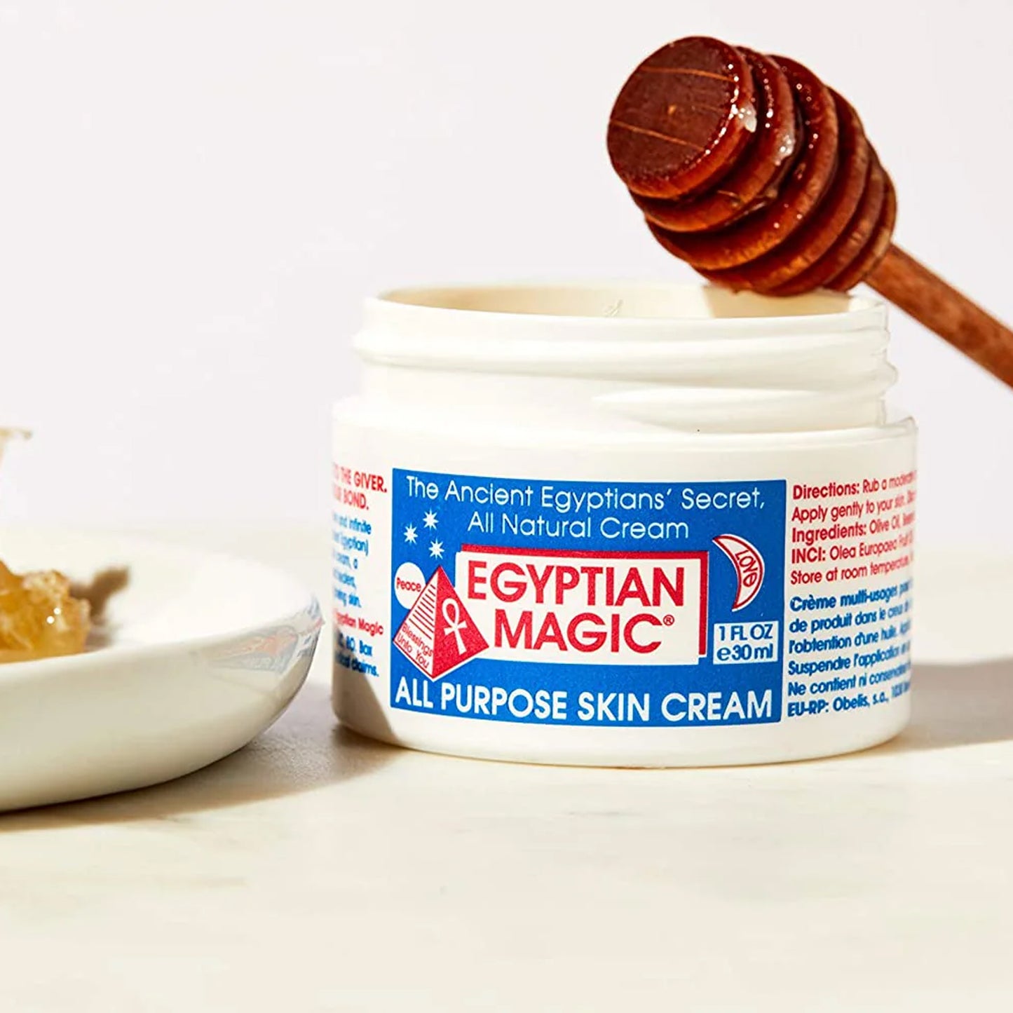 Egyptian Magic All Purpose Skin Cream 30ml