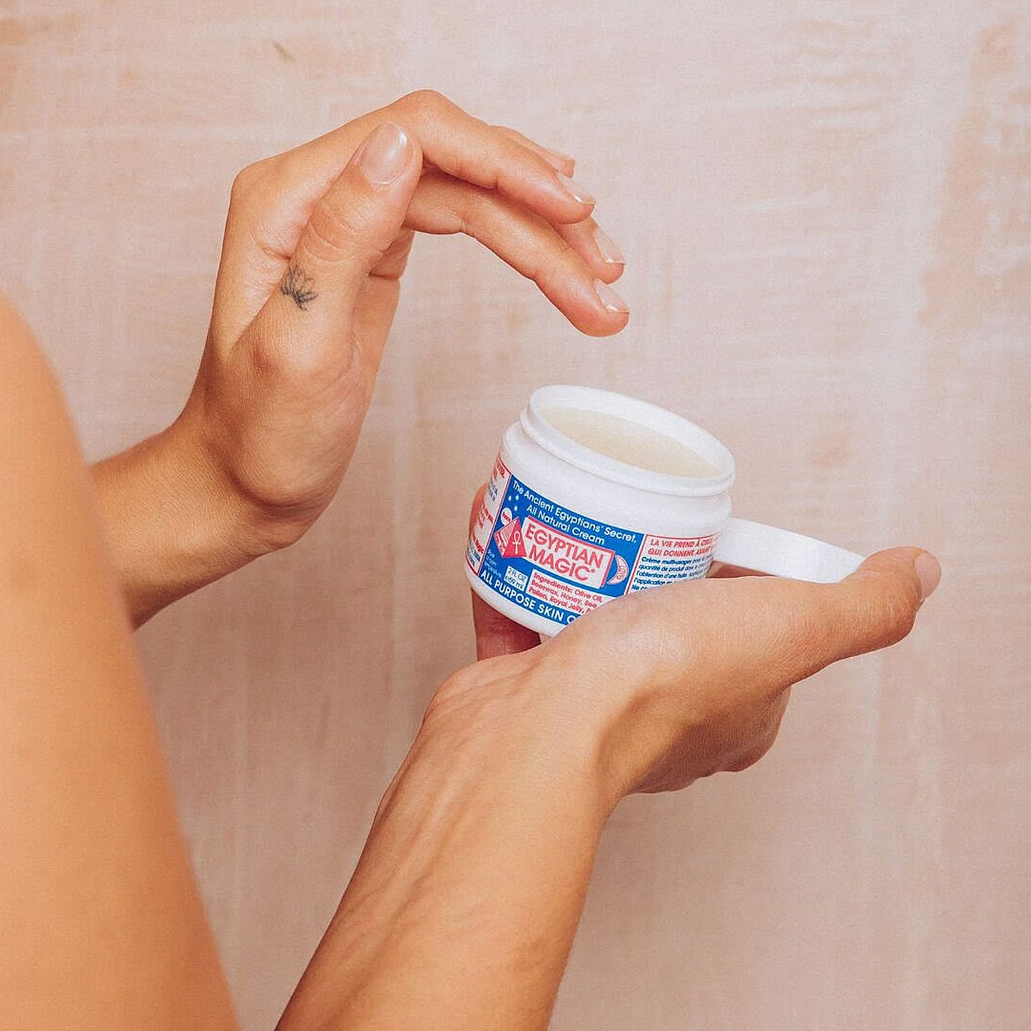 Egyptian Magic All Purpose Skin Cream 59ml