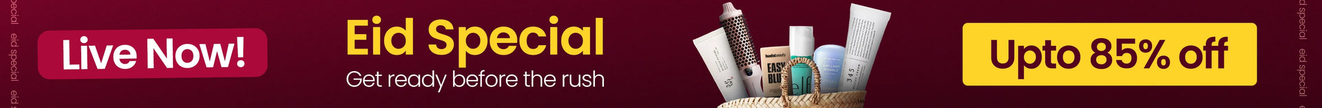 Top Banner