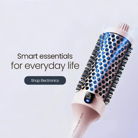 Esther Formula Liposome Glutathione Direct White Max 9.9gm Esther Formula Liposome Glutathione Direct White Max 9.9gm