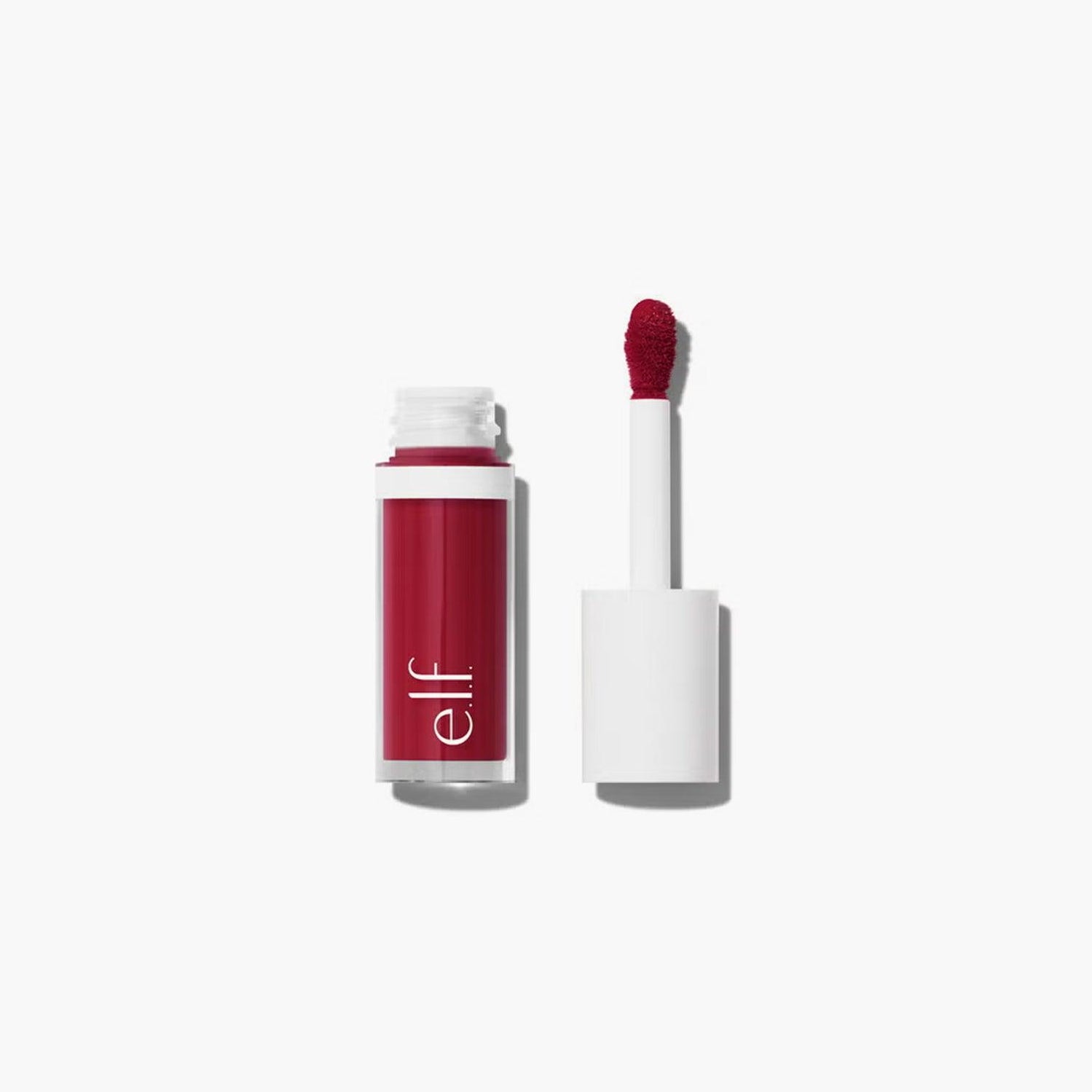 Elf Camo Liquid Blush Berry Well 4ml - TheSkinFit