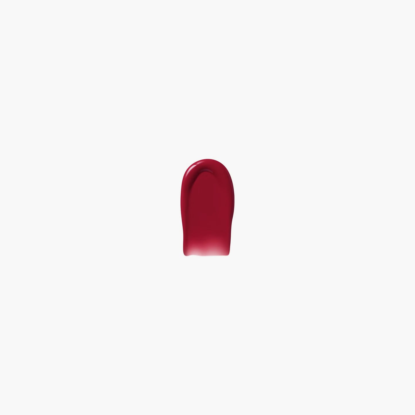 Elf Camo Liquid Blush Berry Well 4ml