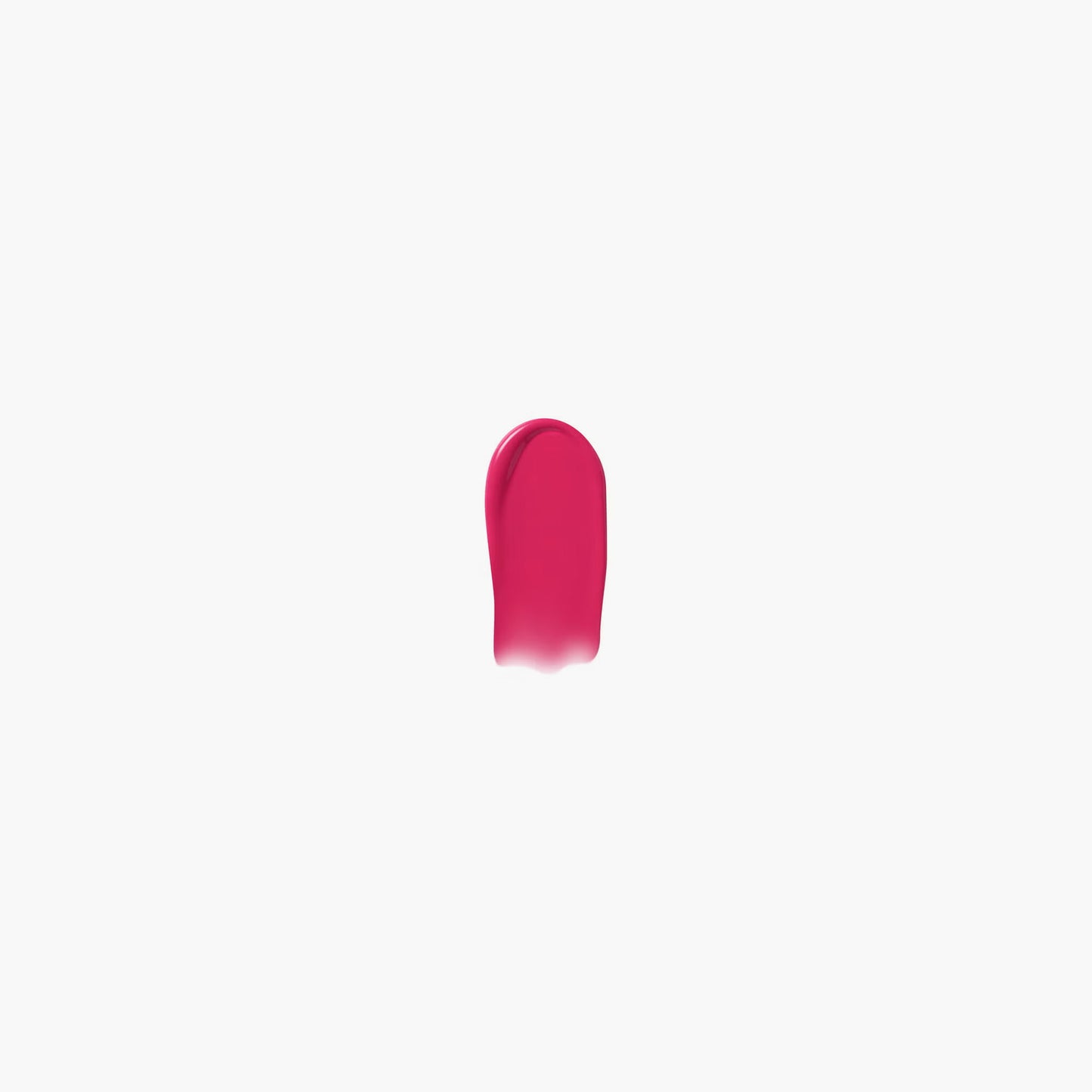 Elf Camo Liquid Blush Comin' In Hot Pink 4ml