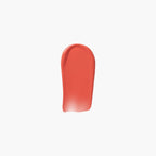 Elf Camo Liquid Blush Coral Crush 4ml shade