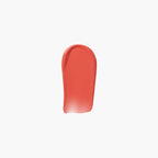 Elf Camo Liquid Blush Coral Crush 4ml shade