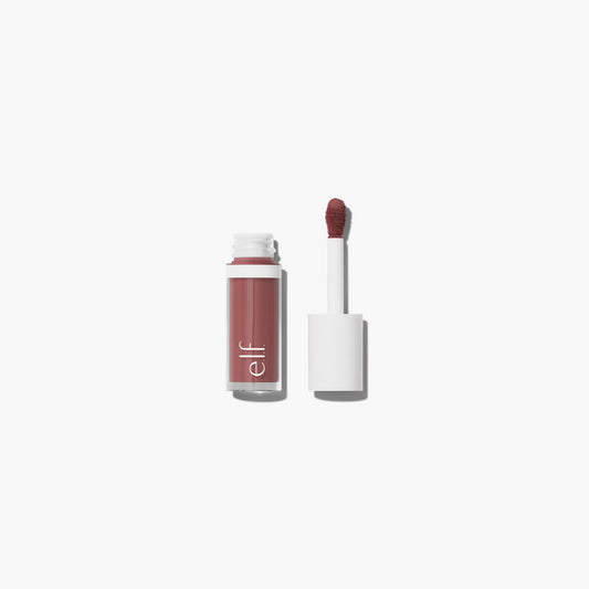 Elf Camo Liquid Blush Suave Mauve 4ml