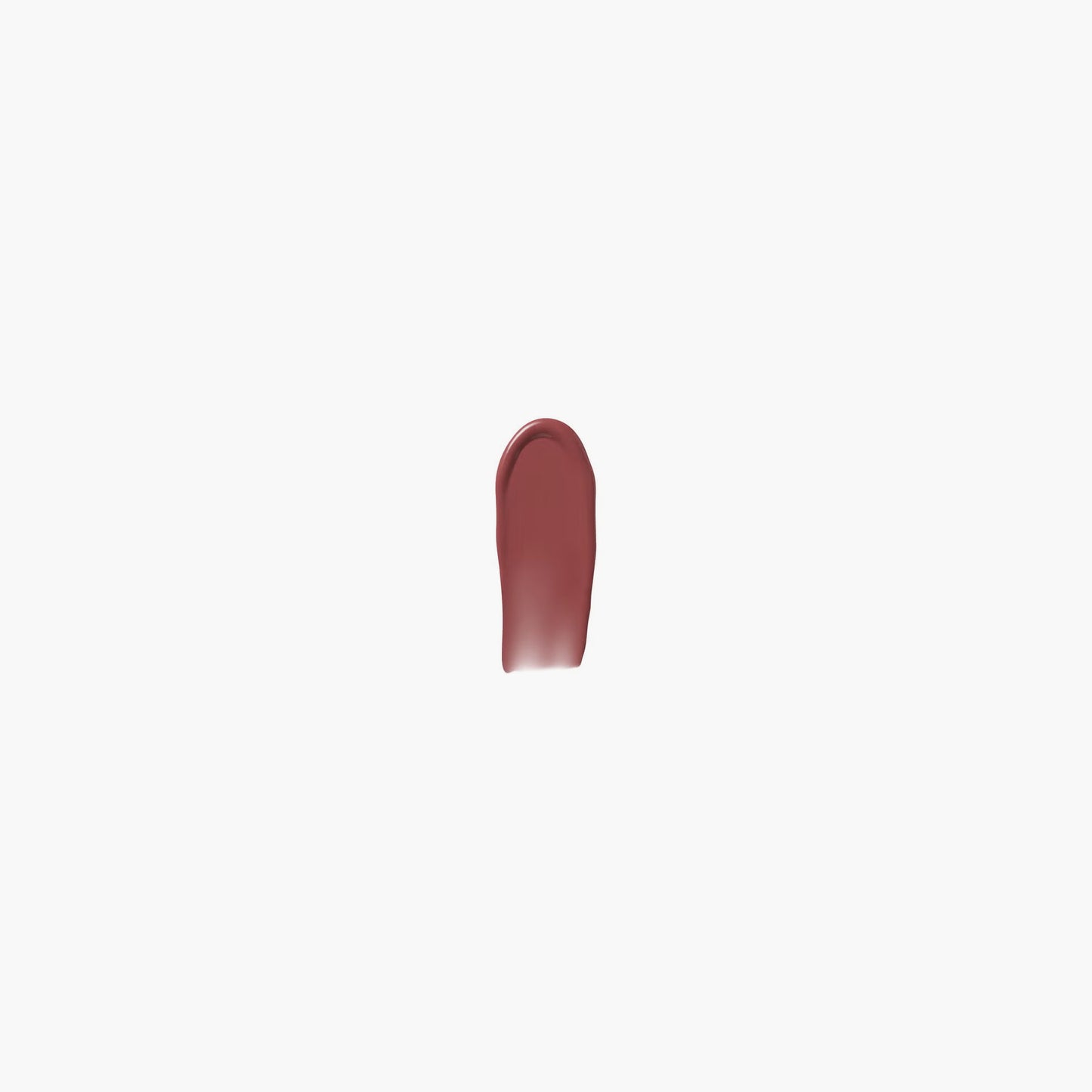 Elf Camo Liquid Blush Suave Mauve 4ml