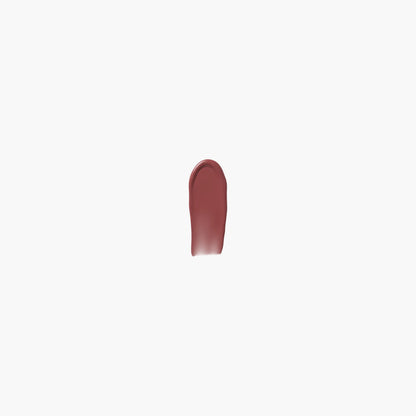Elf Camo Liquid Blush Suave Mauve 4ml