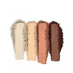ELF Powder Contour Palette Light Medium 13.6gm price in Pakistan