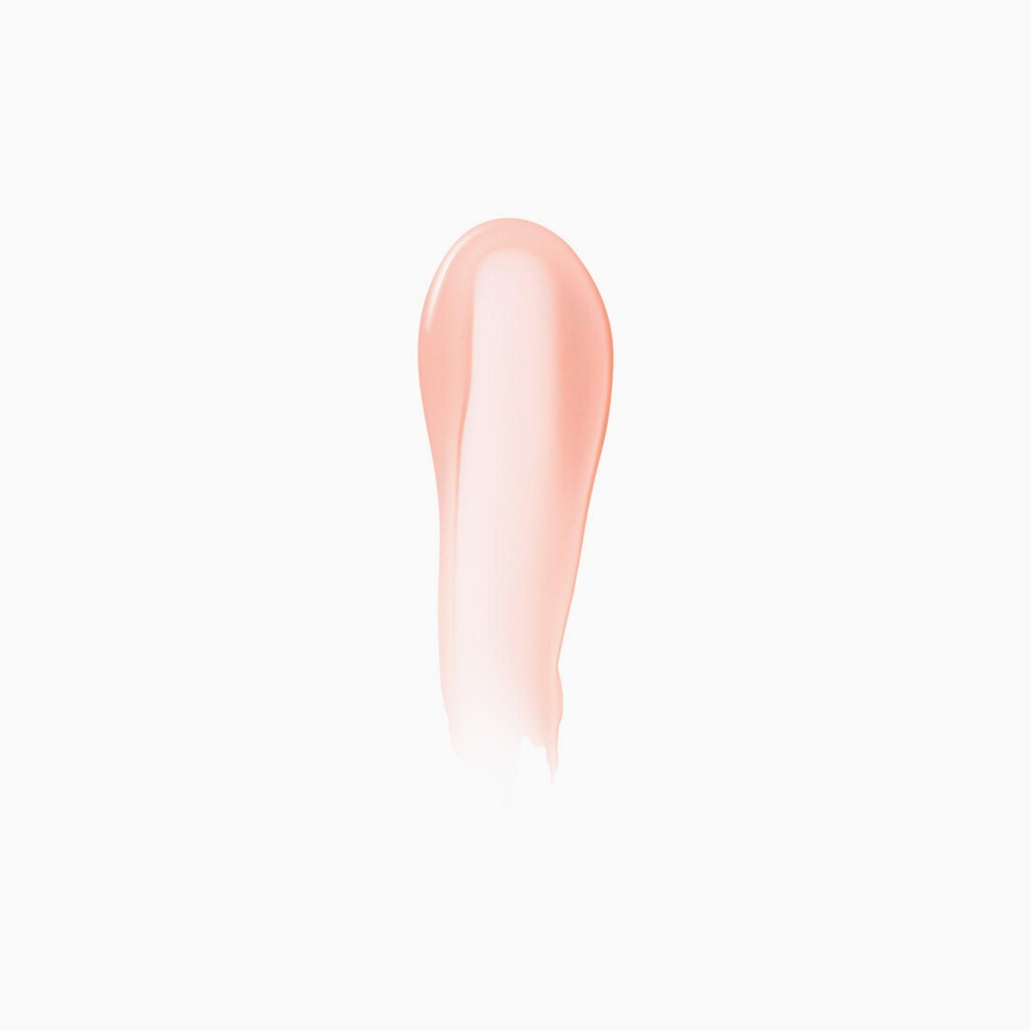 Elf Glow Reviver Lip Oil Coral Fixation 7.6ml