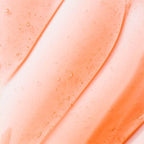 Elf Glow Reviver Lip Oil Coral Fixation 7.6ml - TheSkinFit