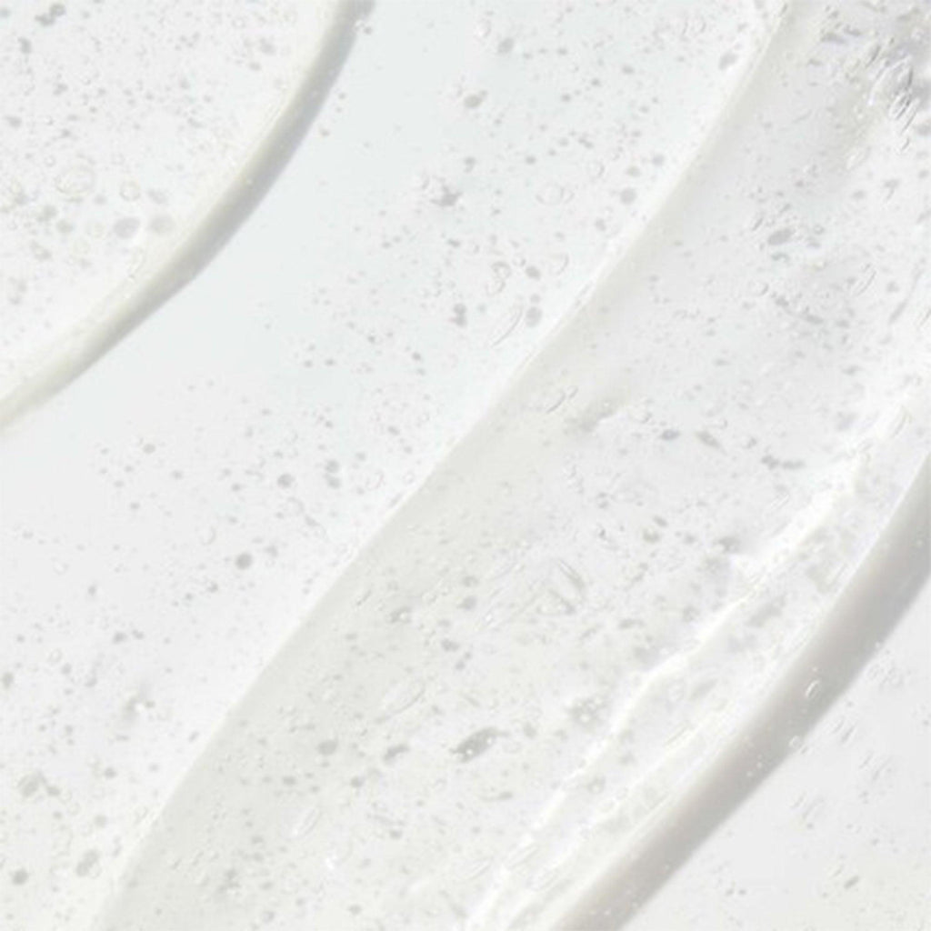 luxe organix power glow serum ingredients
