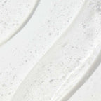 luxe organix power glow serum ingredients
