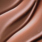 Elf Glow Reviver Lip Oil Honey Talks 7.6ml - TheSkinFit