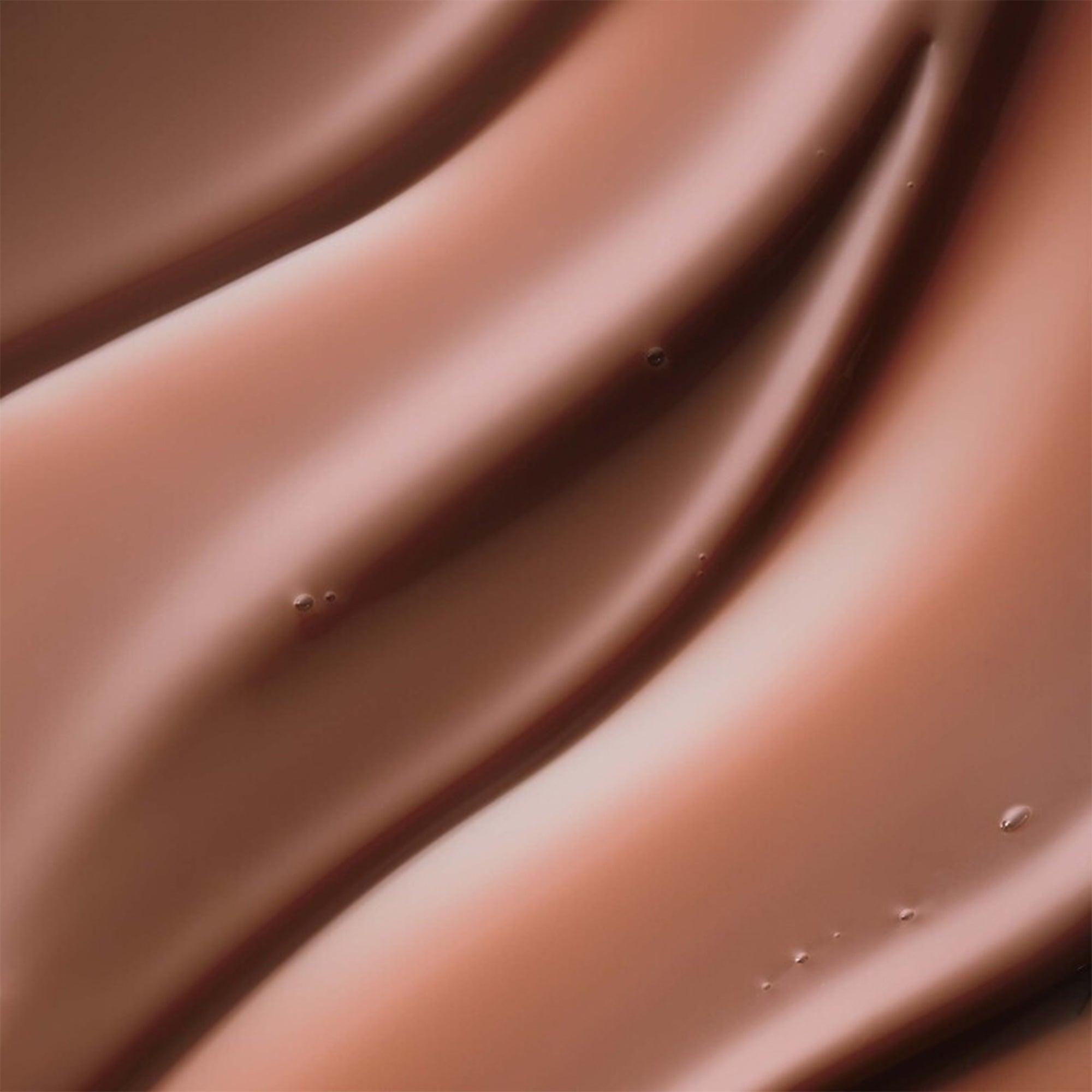 Elf Glow Reviver Lip Oil Honey Talks 7.6ml - TheSkinFit