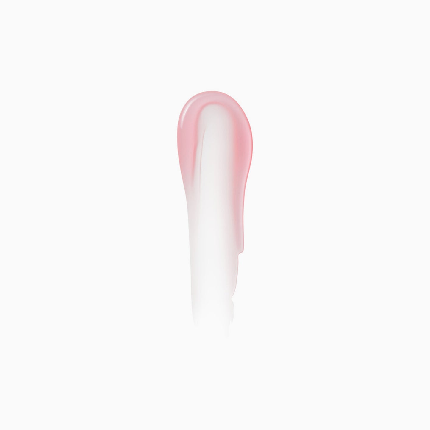 Elf Glow Reviver Lip Oil Pink Quartz 7.6ml