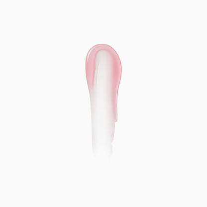 Elf Glow Reviver Lip Oil Pink Quartz 7.6ml