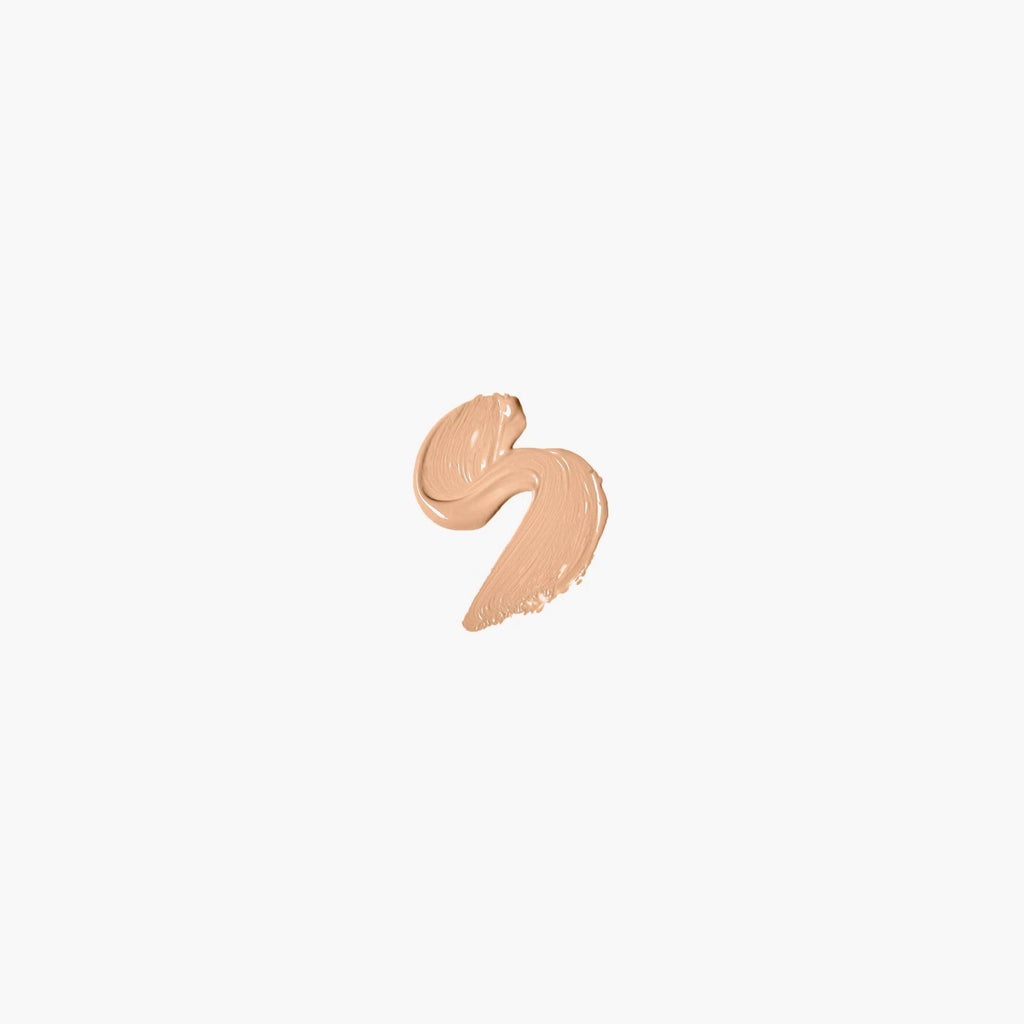 Elf Hydrating Camo Concealer Light Peach 6ml - TheSkinFit
