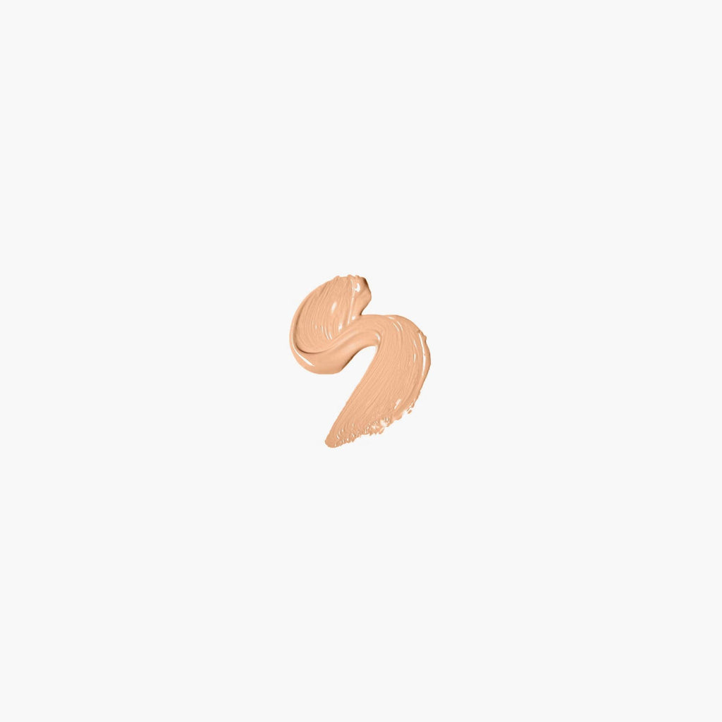 Elf Hydrating Camo Concealer Light Sand 6ml shade