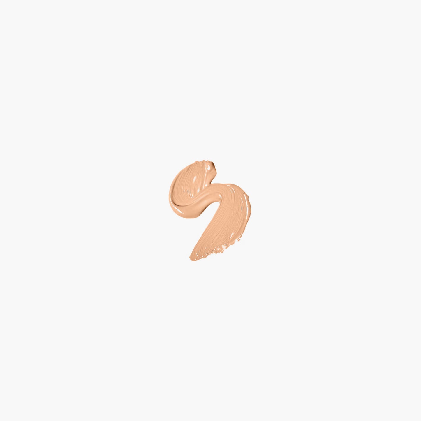 Elf Hydrating Camo Concealer Light Sand 6ml