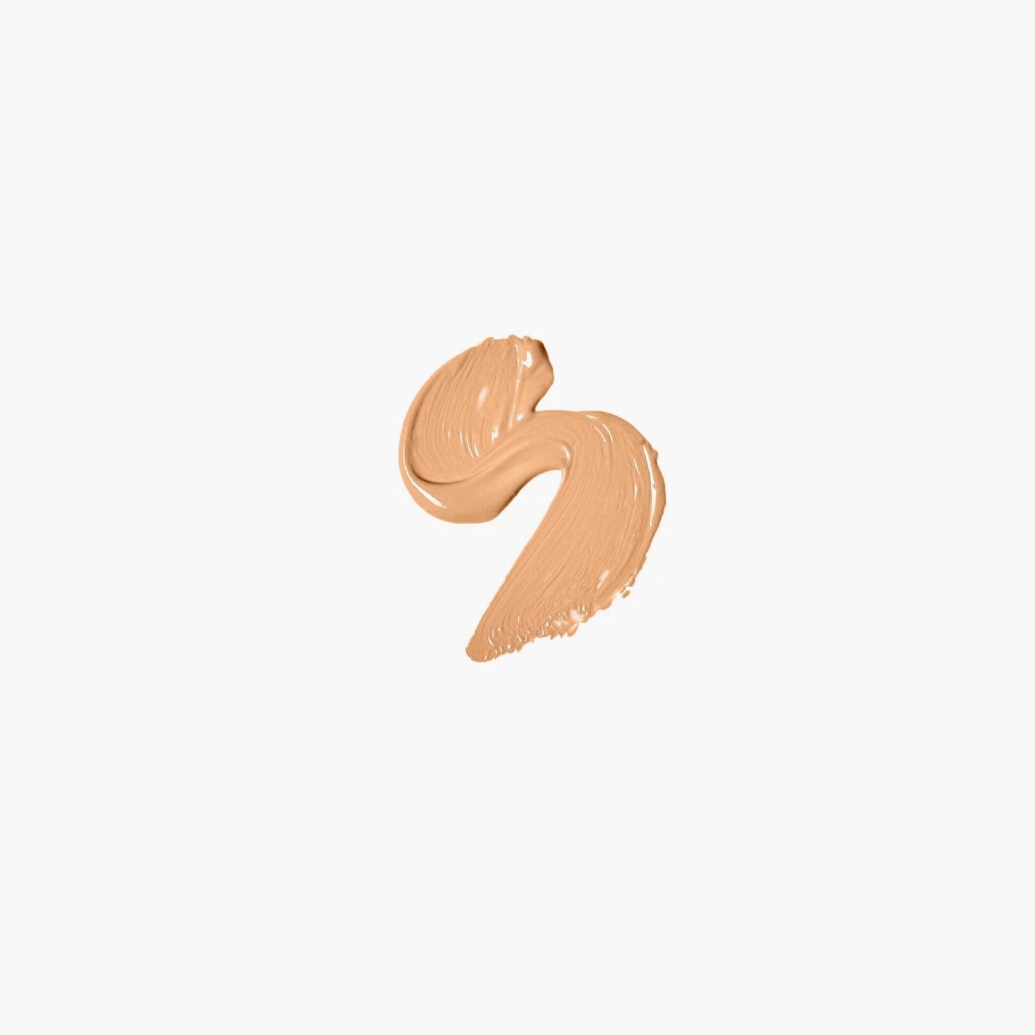 Elf Hydrating Camo Concealer Medium Golden 6ml shade